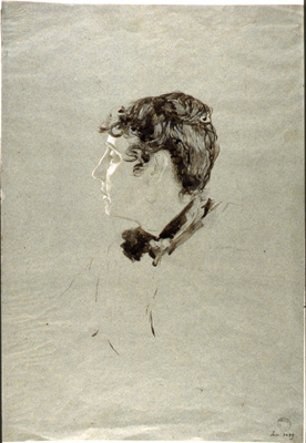 artwork-image